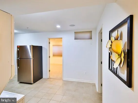 a view of a car parked in front of a house
