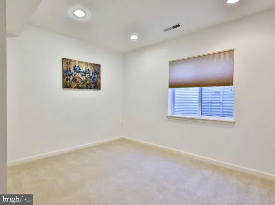 $515,000 | 7516 Helston Court, Hanover, MD 21076
