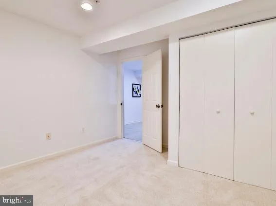$515,000 | 7516 Helston Court, Hanover, MD 21076
