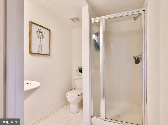 $515,000 | 7516 Helston Court, Hanover, MD 21076