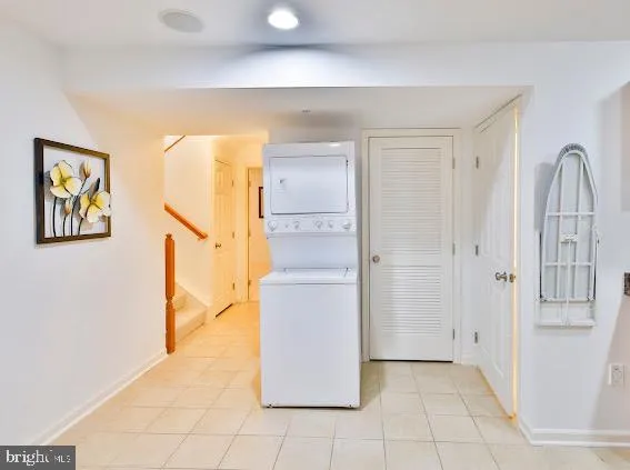 $515,000 | 7516 Helston Court, Hanover, MD 21076