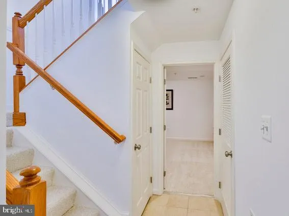 $515,000 | 7516 Helston Court, Hanover, MD 21076