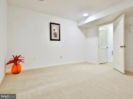 $515,000 | 7516 Helston Court, Hanover, MD 21076