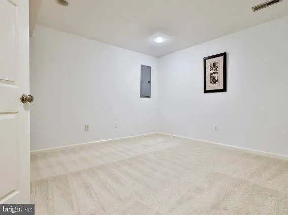 $515,000 | 7516 Helston Court, Hanover, MD 21076