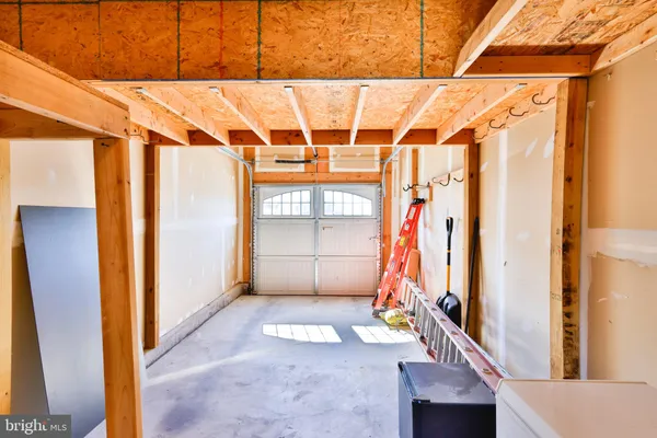 $515,000 | 7516 Helston Court, Hanover, MD 21076