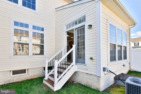 $515,000 | 7516 Helston Court, Hanover, MD 21076