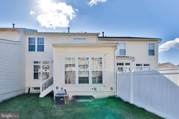$515,000 | 7516 Helston Court, Hanover, MD 21076