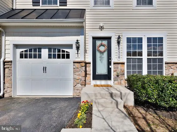 $515,000 | 7516 Helston Court, Hanover, MD 21076