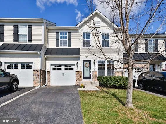 $515,000 | 7516 Helston Court, Hanover, MD 21076