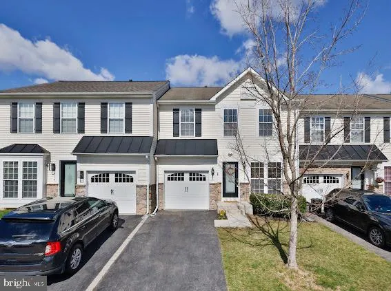 $515,000 | 7516 Helston Court, Hanover, MD 21076
