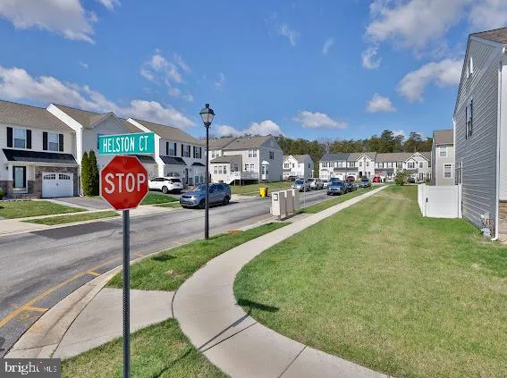 $515,000 | 7516 Helston Court, Hanover, MD 21076