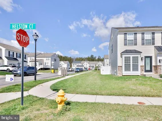 $515,000 | 7516 Helston Court, Hanover, MD 21076