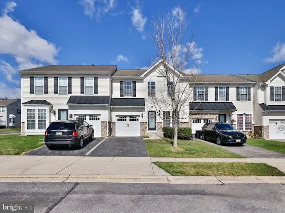 $515,000 | 7516 Helston Court, Hanover, MD 21076