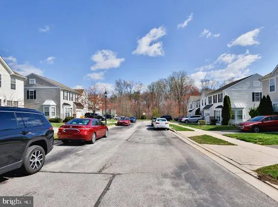 $515,000 | 7516 Helston Court, Hanover, MD 21076