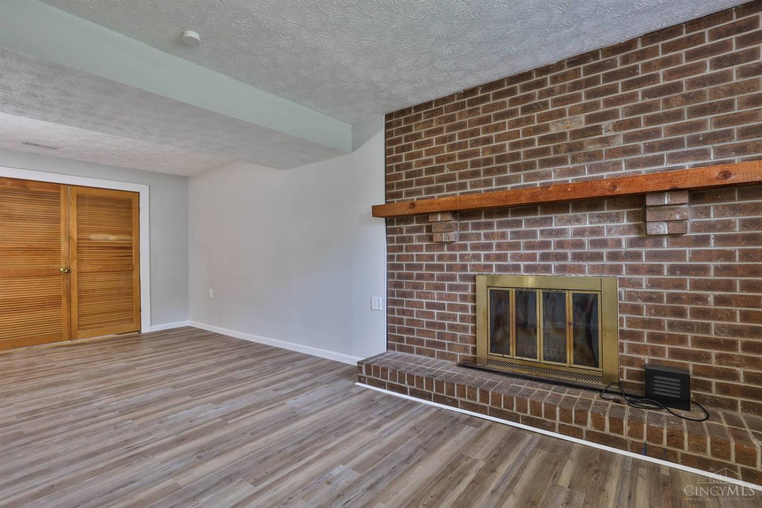 10884 West Road Harrison, OH 45030 - Photo 29 of 44 Gallery Image 29
