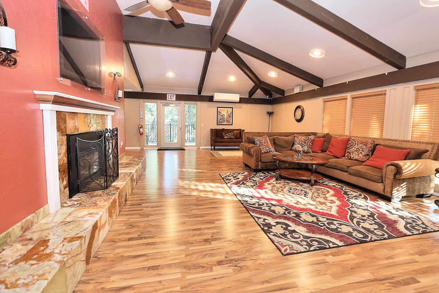 5421 Shooting Star Road Pollock Pines, CA 95726 - Photo 71 of 76