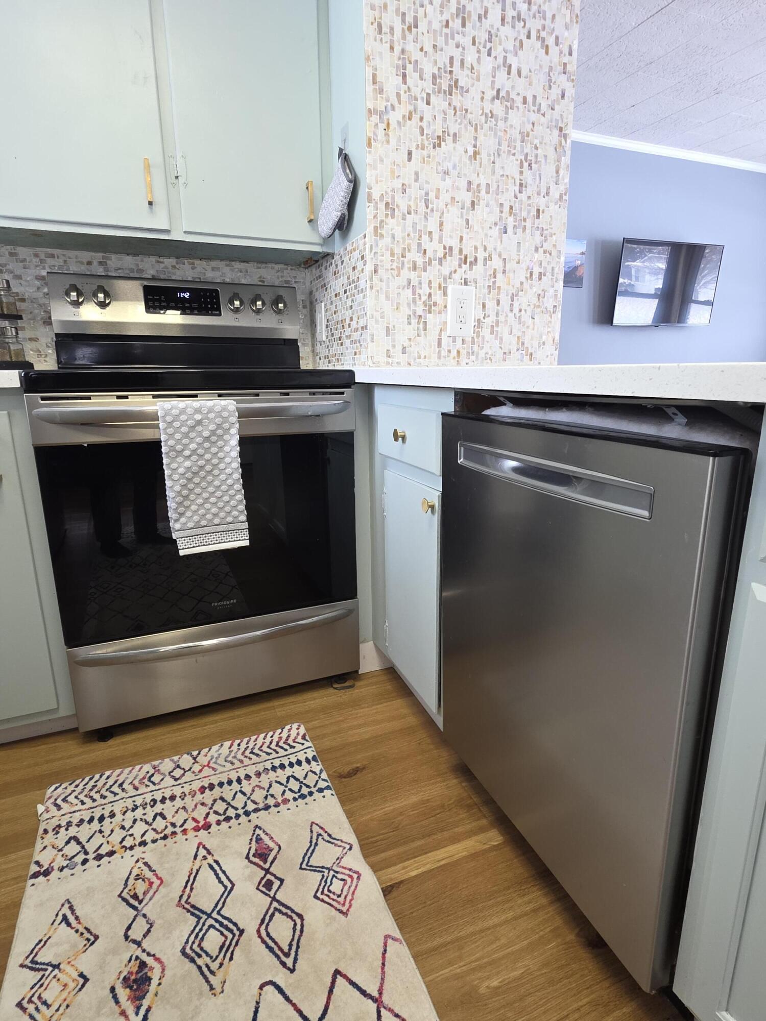 60 Hicks Road Augusta, ME 04330 - Photo 11 of 59 20250325_113609