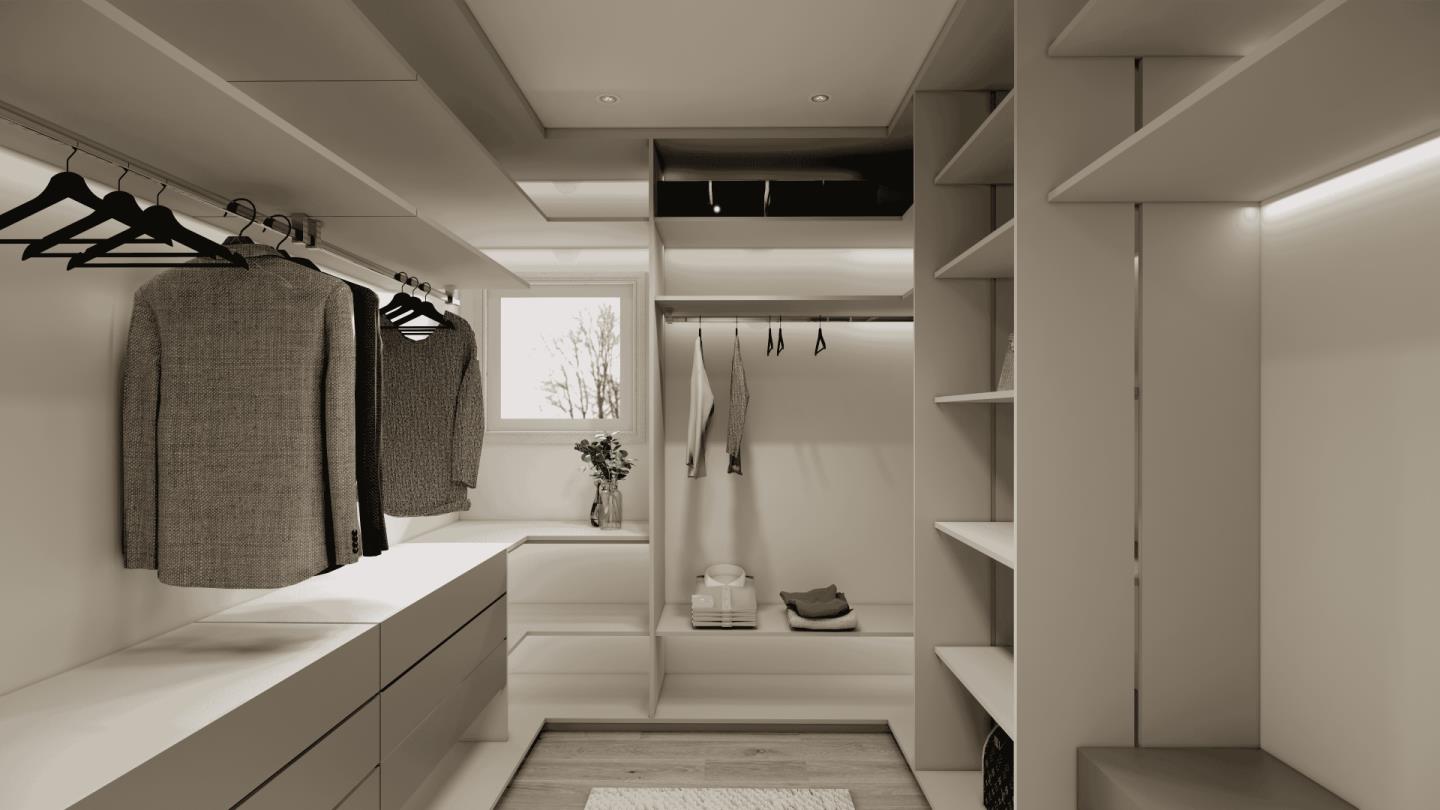 8 Bel Aire Road San Mateo, CA 94402 - Photo 15 of 26 a bathroom with a tub and shower