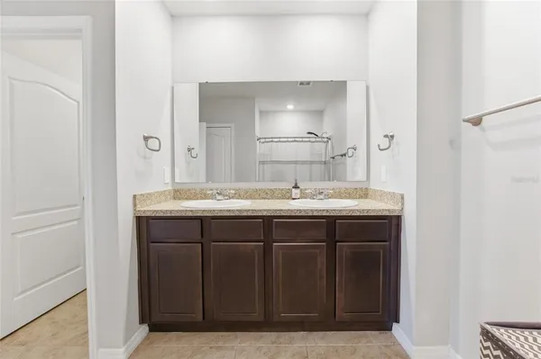 $359,000 | 2557 Shamrock Street, Tavares, FL 32778