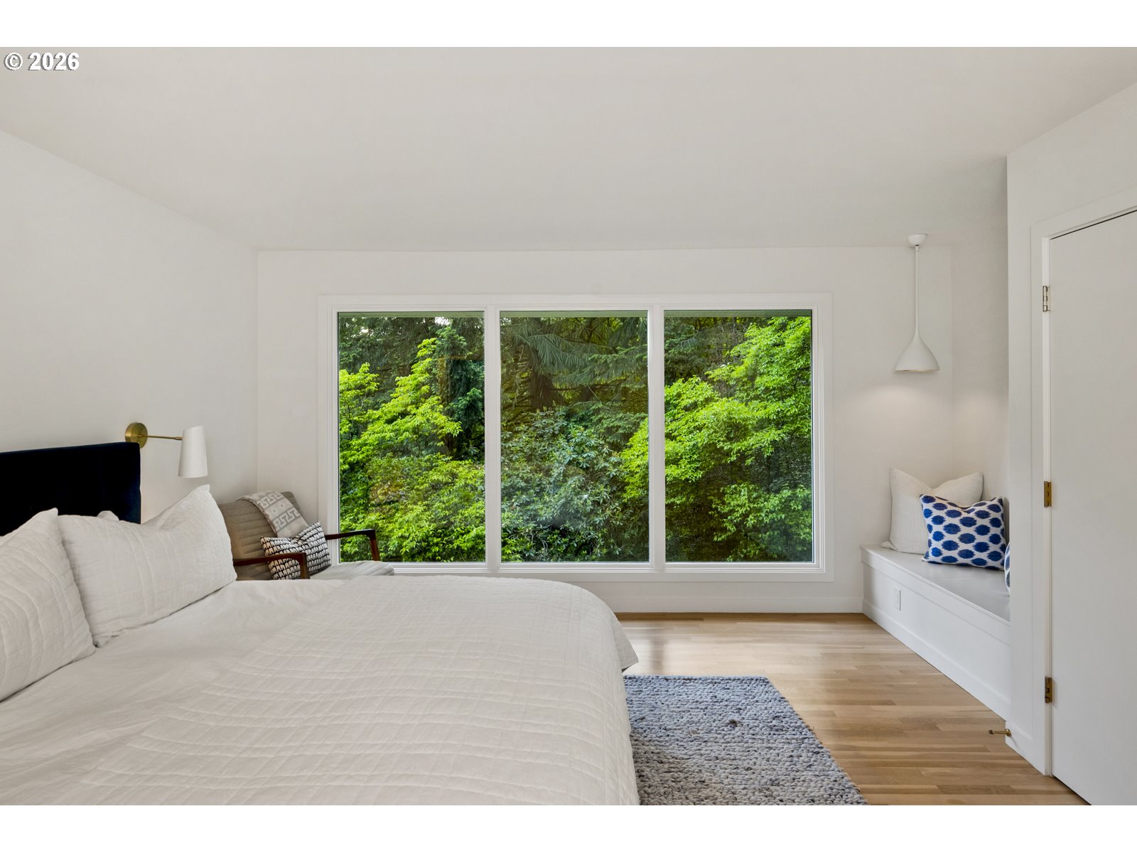 1211 Southwest Highland Road Portland, OR 97221 - Photo 22 of 48 Gallery Image 22