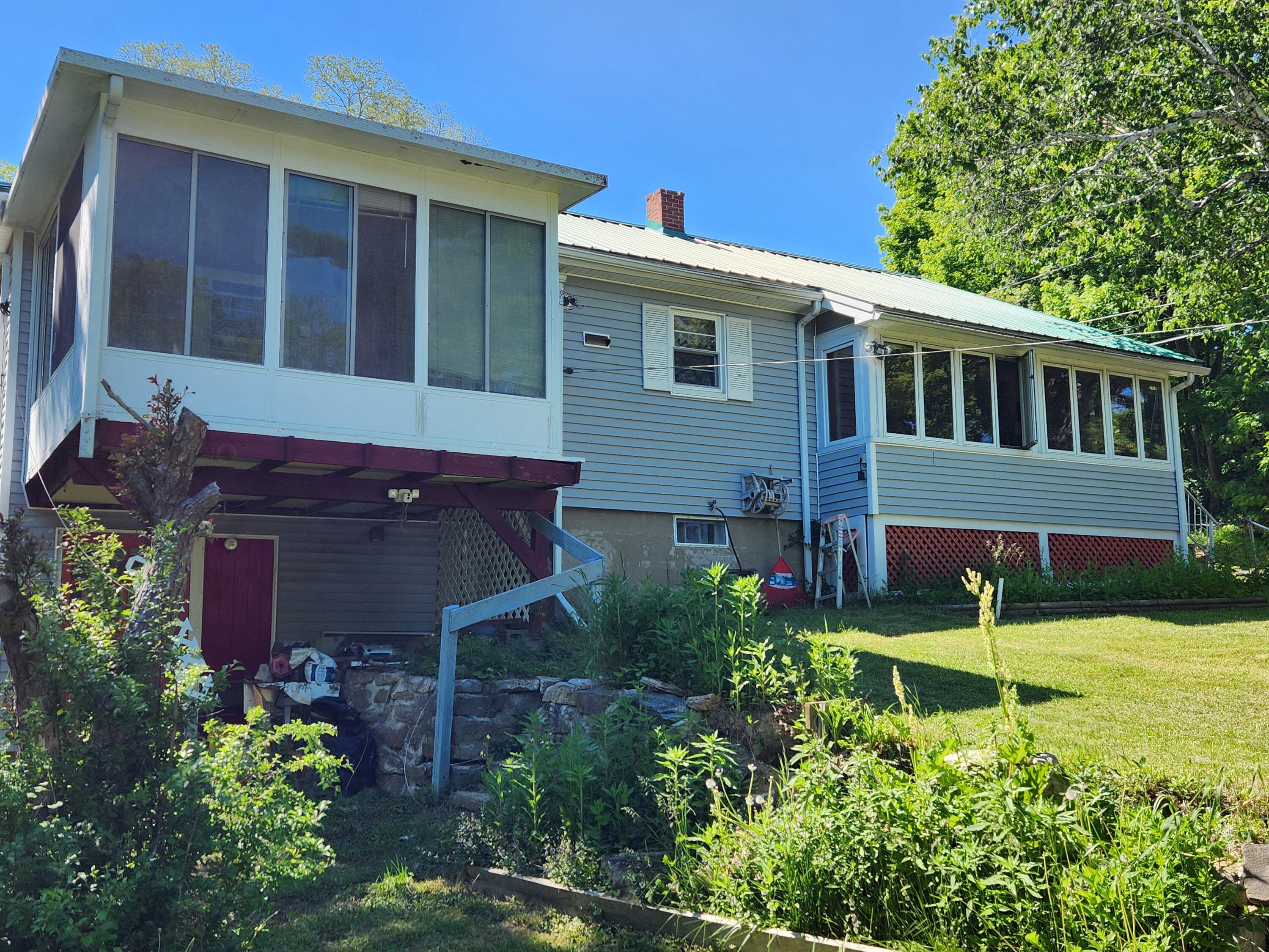 14 Getchell Street Bath, ME 04530 - Photo 5 of 53