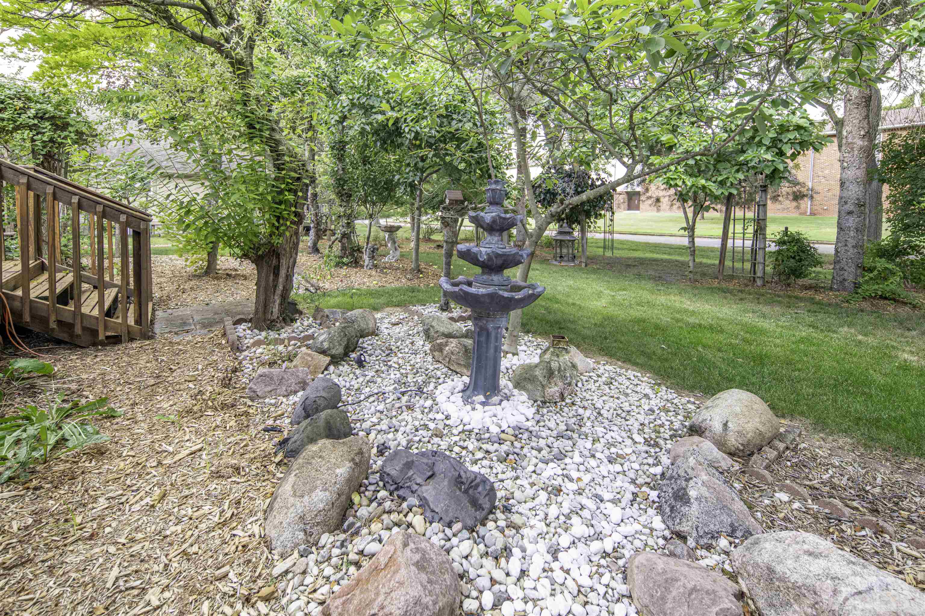 1000 Country Way Mount Pleasant, MI 48858 - Photo 59 of 87 1937481-7fcdd53a-f59a-4133-9a24-4cfc5a018ff6.JPG
