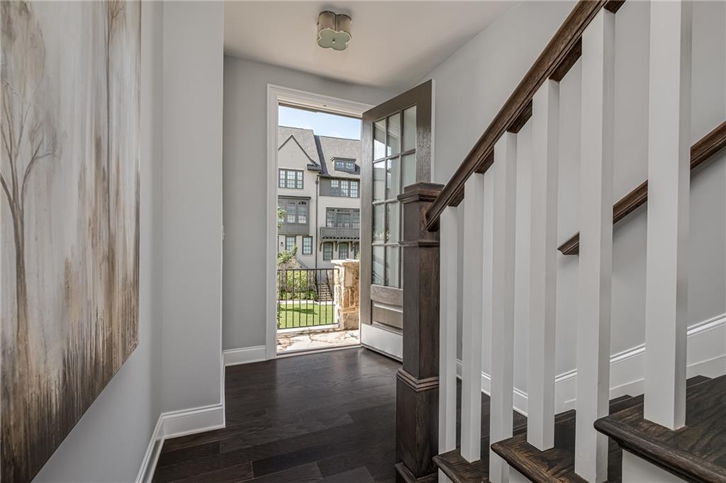 6719 Encore Boulevard Sandy Springs, GA 30328 - Photo 33 of 36 Gallery Image 33
