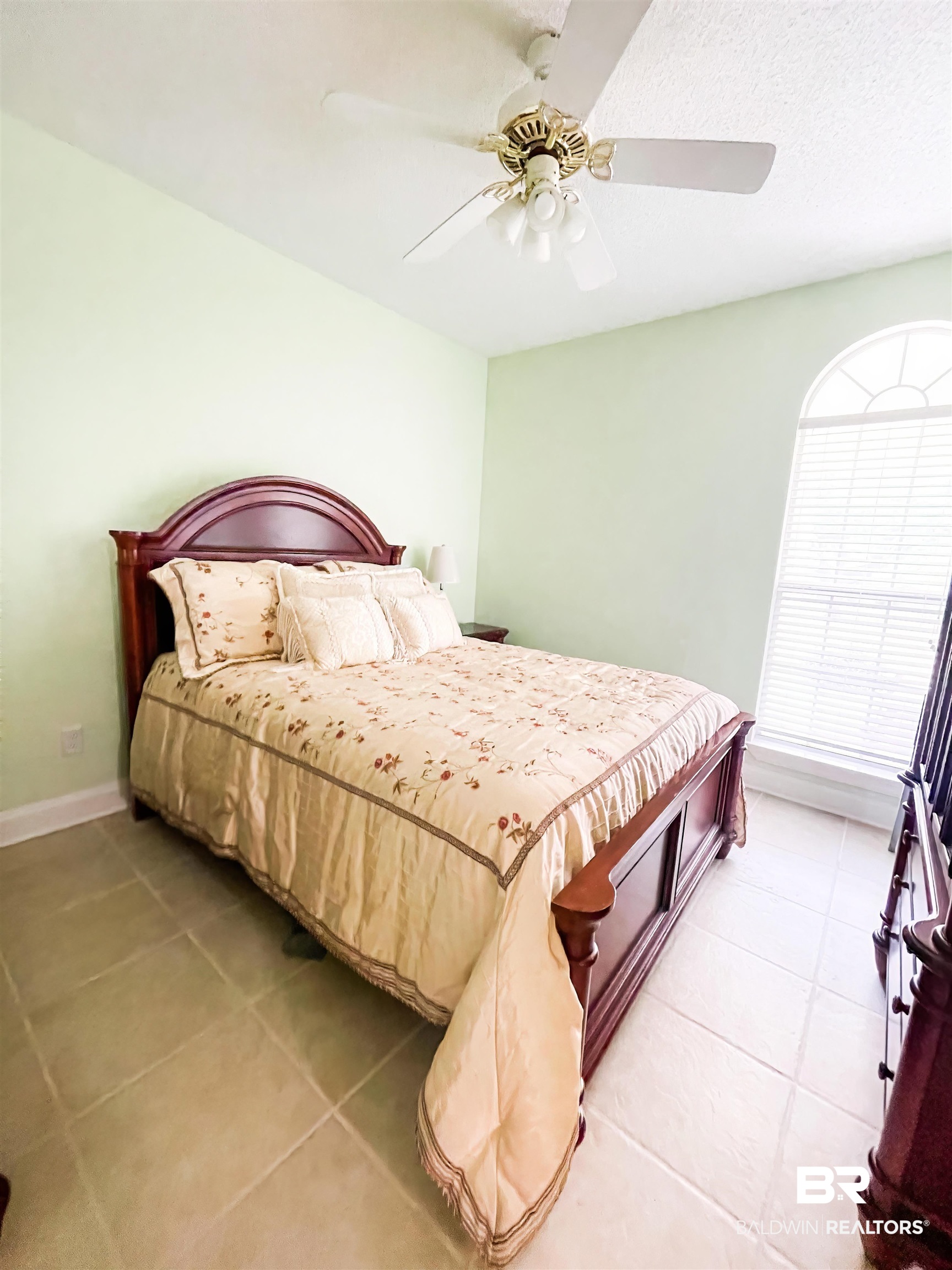 9673 Eagle Ridge Drive Wilmer, AL 36587 - Photo 38 of 50