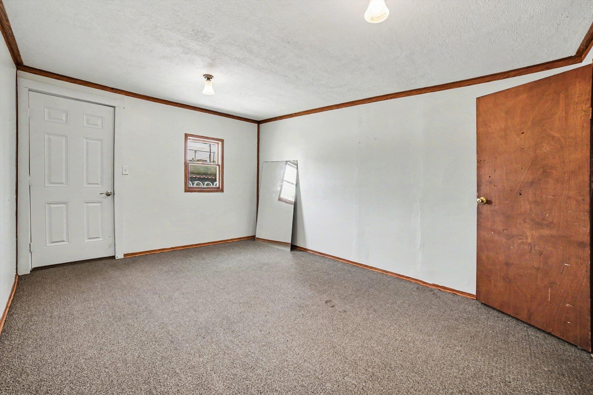 236 East Center Street Alma, MI 48801 - Photo 34 of 46