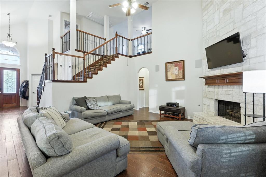 4216 Red Wolfe Road Denton, TX 76208 - Photo 1 of 1 Gallery Image 1