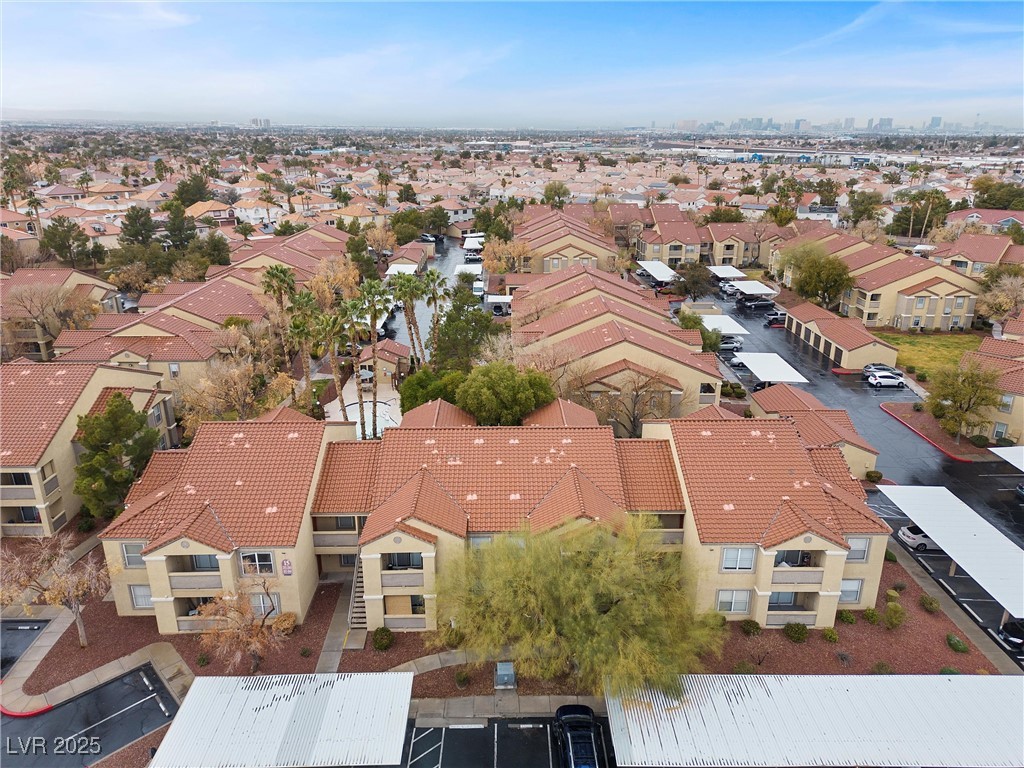 2300 East Silverado Ranch Boulevard, Unit 1059 Las Vegas, NV 89123 - Photo 27 of 27