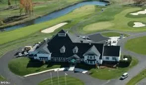 $504,990 | Tbb-jordan Ii Justify Circle, Havre de Grace, MD 21078