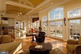 $504,990 | Tbb-jordan Ii Justify Circle, Havre de Grace, MD 21078