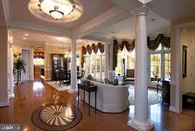 $504,990 | Tbb-jordan Ii Justify Circle, Havre de Grace, MD 21078