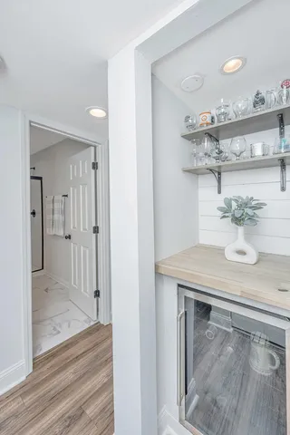 $525,000 | 152 West Mariners Cay Drive, Unit 152, Folly Beach, SC 29412