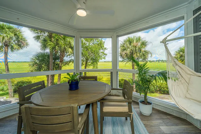 $525,000 | 152 West Mariners Cay Drive, Unit 152, Folly Beach, SC 29412