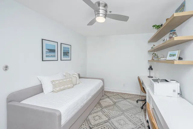 $525,000 | 152 West Mariners Cay Drive, Unit 152, Folly Beach, SC 29412