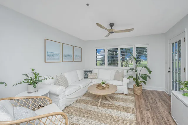 $525,000 | 152 West Mariners Cay Drive, Unit 152, Folly Beach, SC 29412