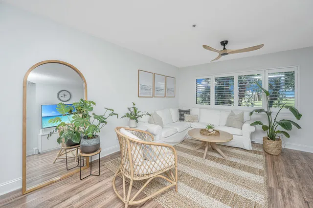 $525,000 | 152 West Mariners Cay Drive, Unit 152, Folly Beach, SC 29412