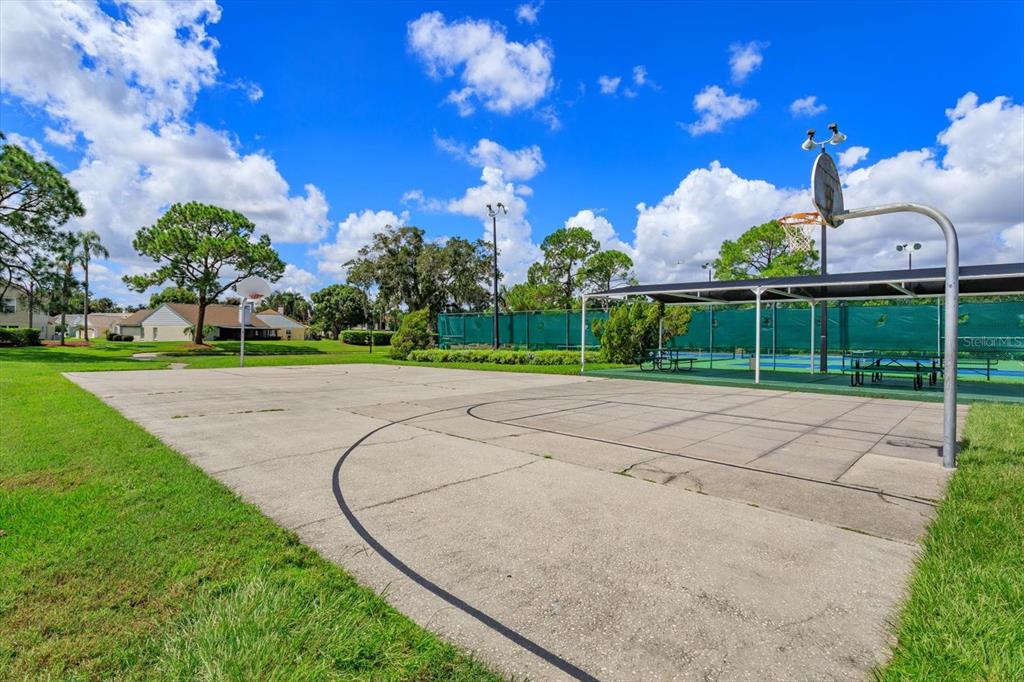6128 Raintree Drive, Unit L2 Orlando, FL 32822 - Photo 29 of 30 Gallery Image 29