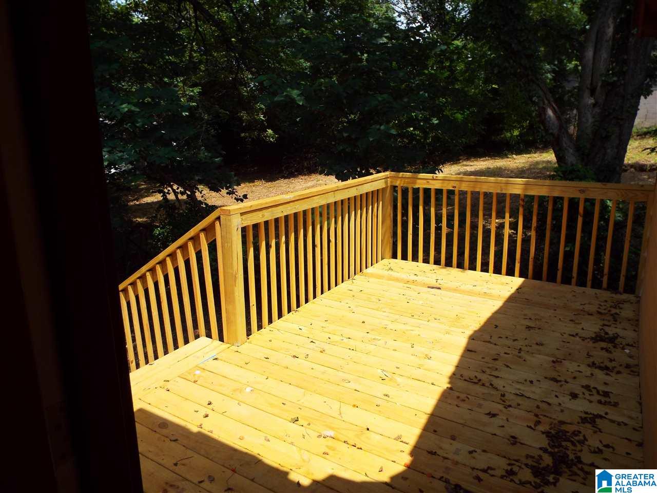3920 Todd Avenue Southwest Birmingham, AL 35221 - Photo 23 of 24