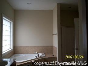 488 Booth Pond Road Raeford, NC 28376 - Photo 4 of 6