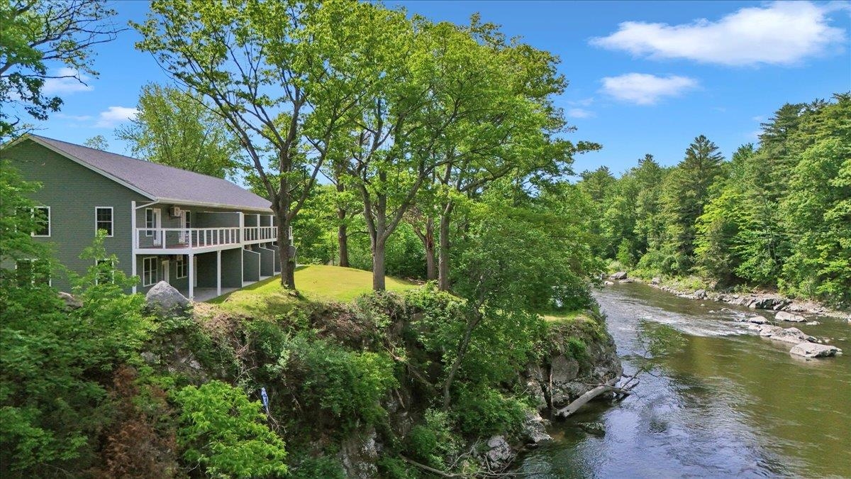 7 River Street, Unit 7 Milton, VT 05468 - Photo 3 of 38