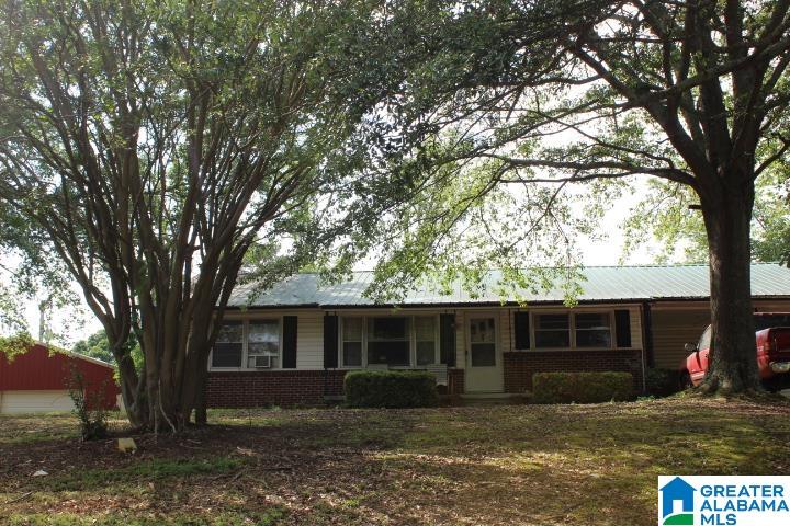 125 Highland Street Addison, AL 35540 - Photo 1 of 32