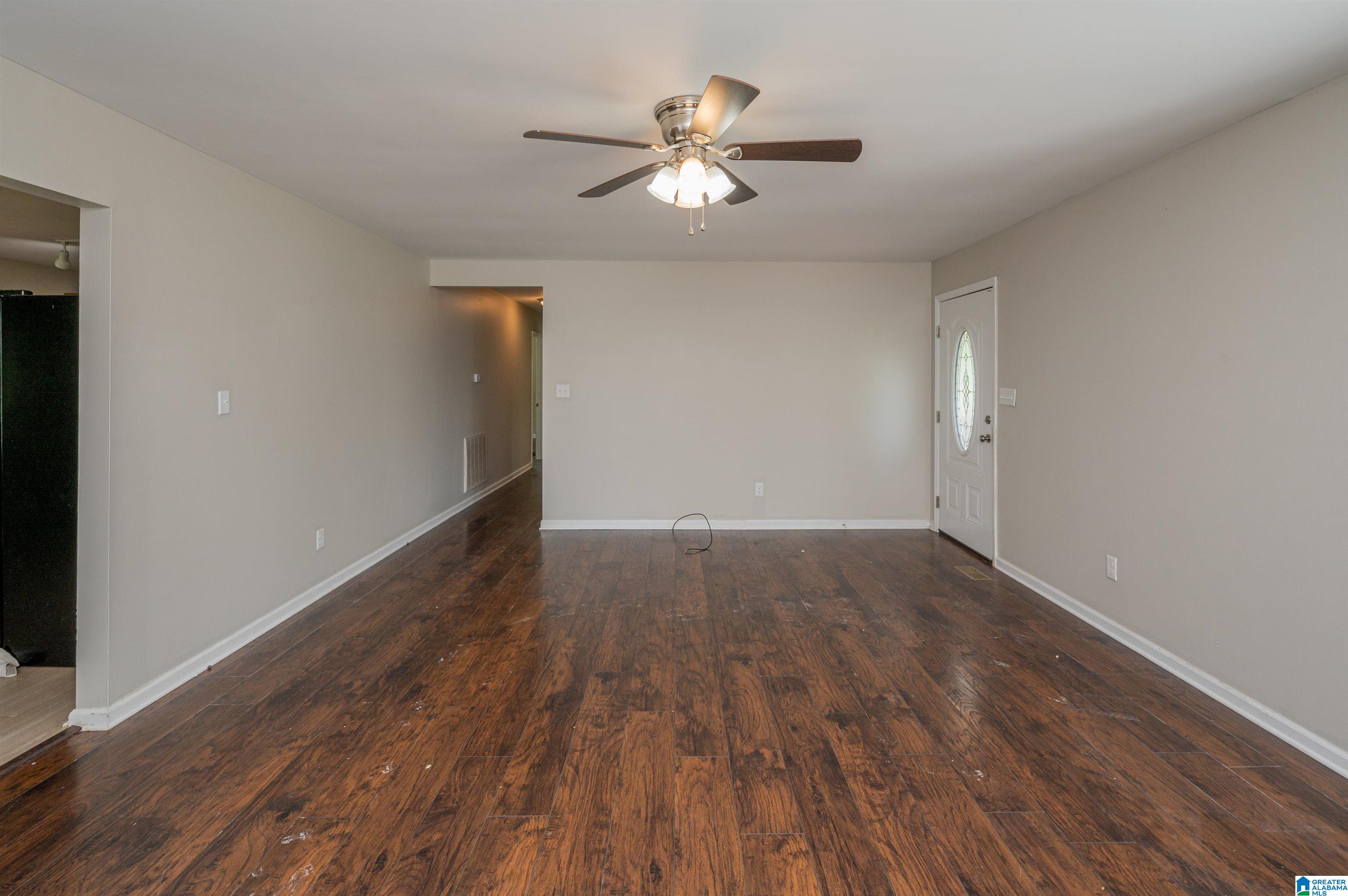23 Davis Lane Ashville, AL 35953 - Photo 10 of 46