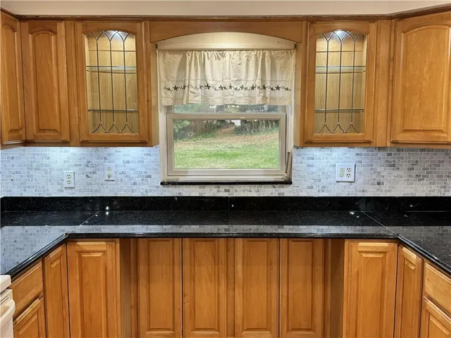 $385,000 | 305 Beadling Road, Pittsburgh, PA 15228