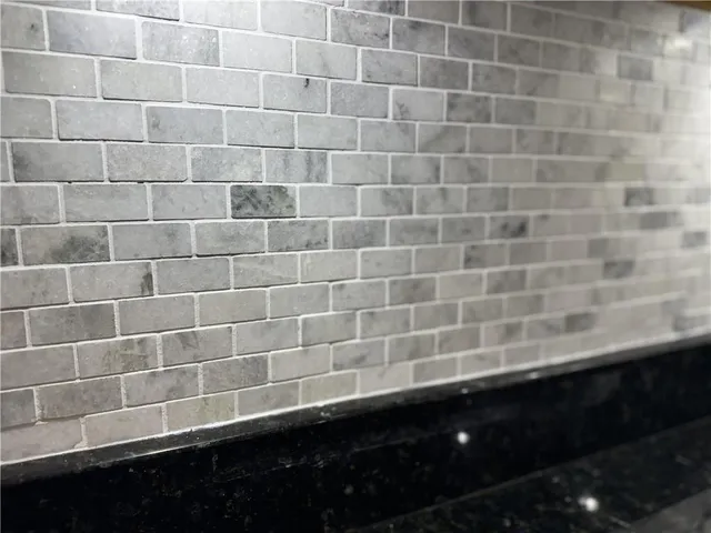 $385,000 | 305 Beadling Road, Pittsburgh, PA 15228