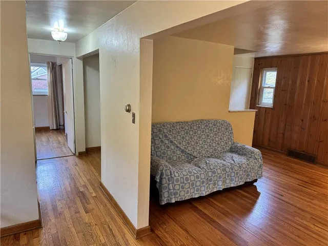 $385,000 | 305 Beadling Road, Pittsburgh, PA 15228