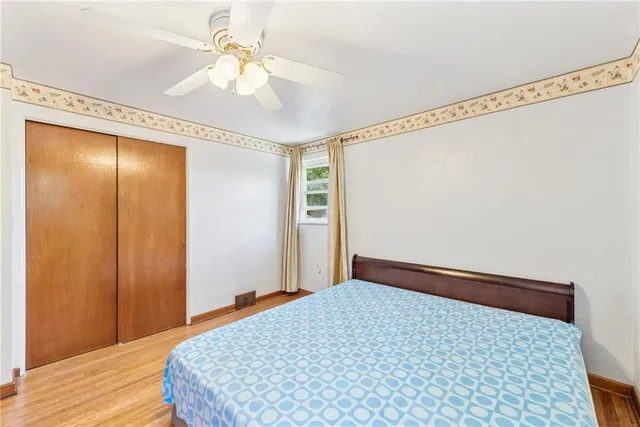 $385,000 | 305 Beadling Road, Pittsburgh, PA 15228