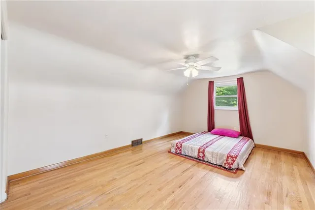 $385,000 | 305 Beadling Road, Pittsburgh, PA 15228